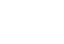 Ara logo